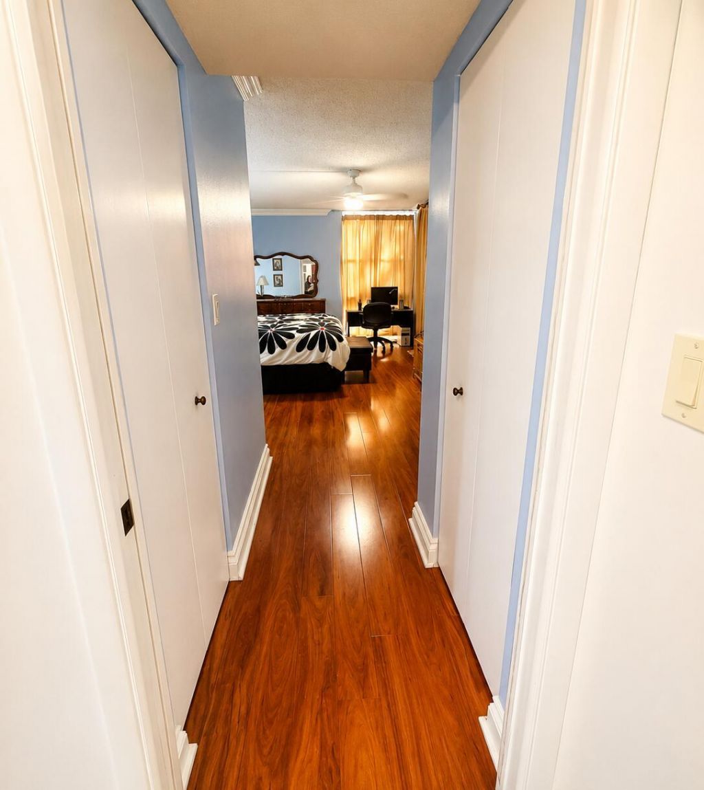 2812 N 46th Avenue, Unit G265, Hollywood, FL 33021 Photo
