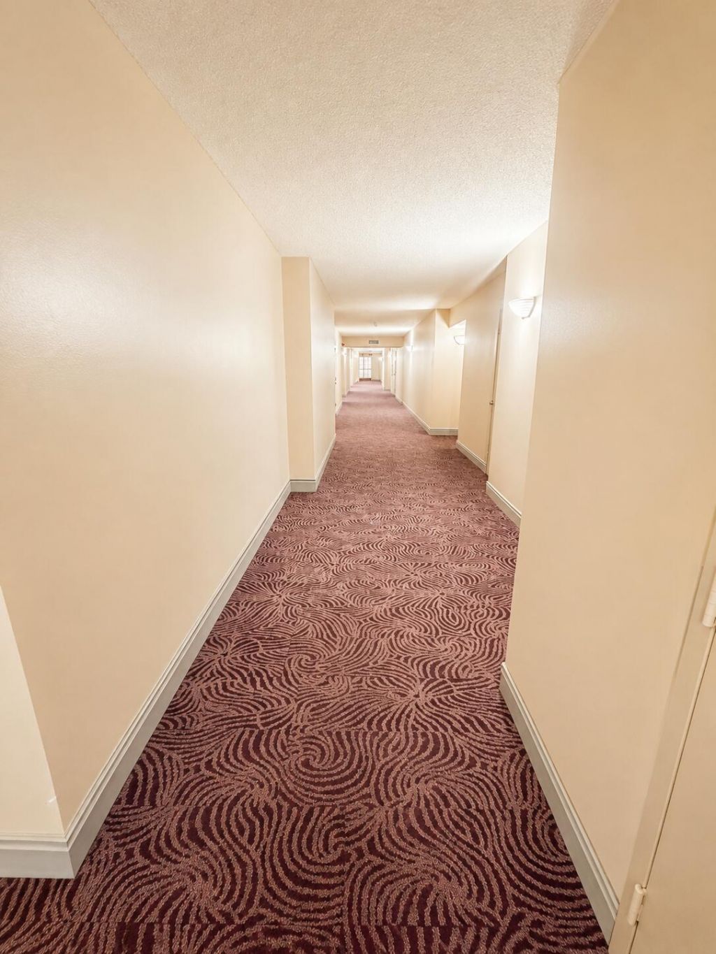 2812 N 46th Avenue, Unit G265, Hollywood, FL 33021 Photo