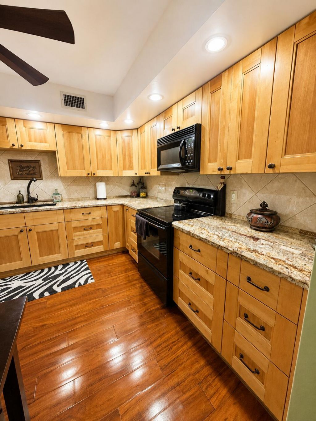 2812 N 46th Avenue, Unit G265, Hollywood, FL 33021 Photo