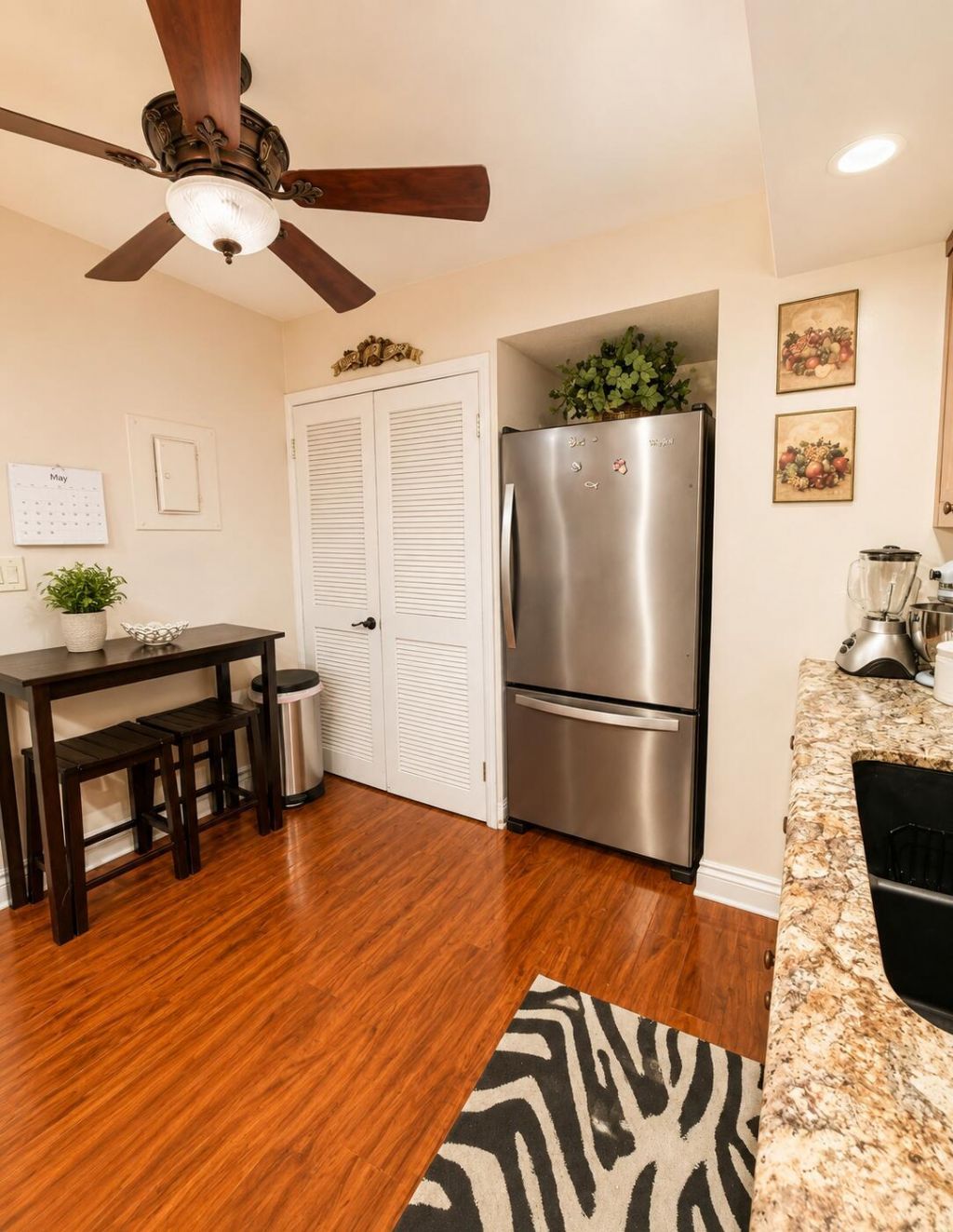 2812 N 46th Avenue, Unit G265, Hollywood, FL 33021 Photo