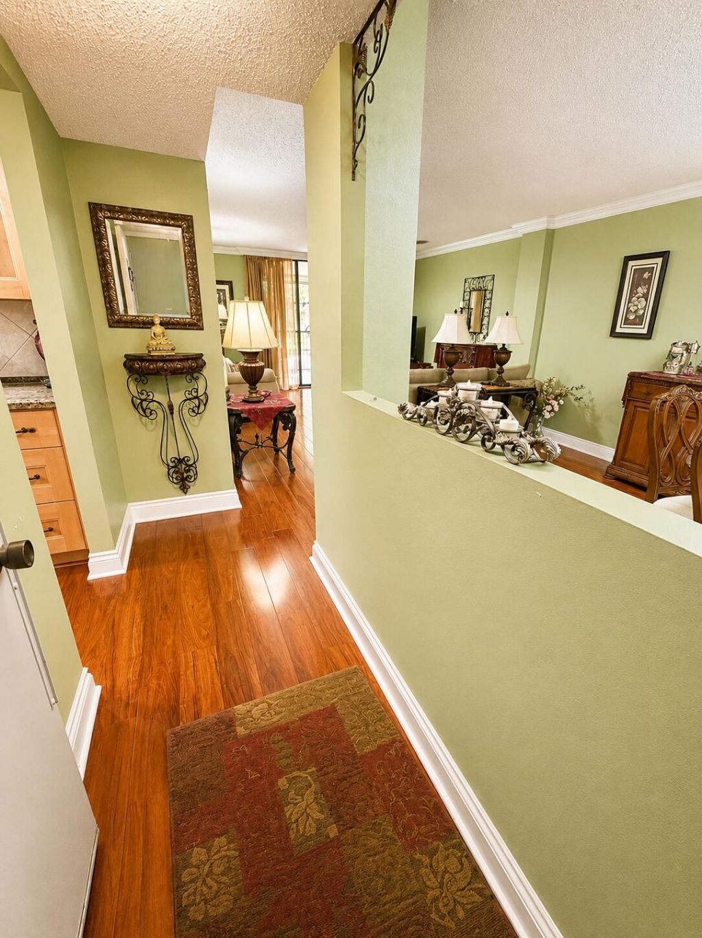 2812 N 46th Avenue, Unit G265, Hollywood, FL 33021 Photo