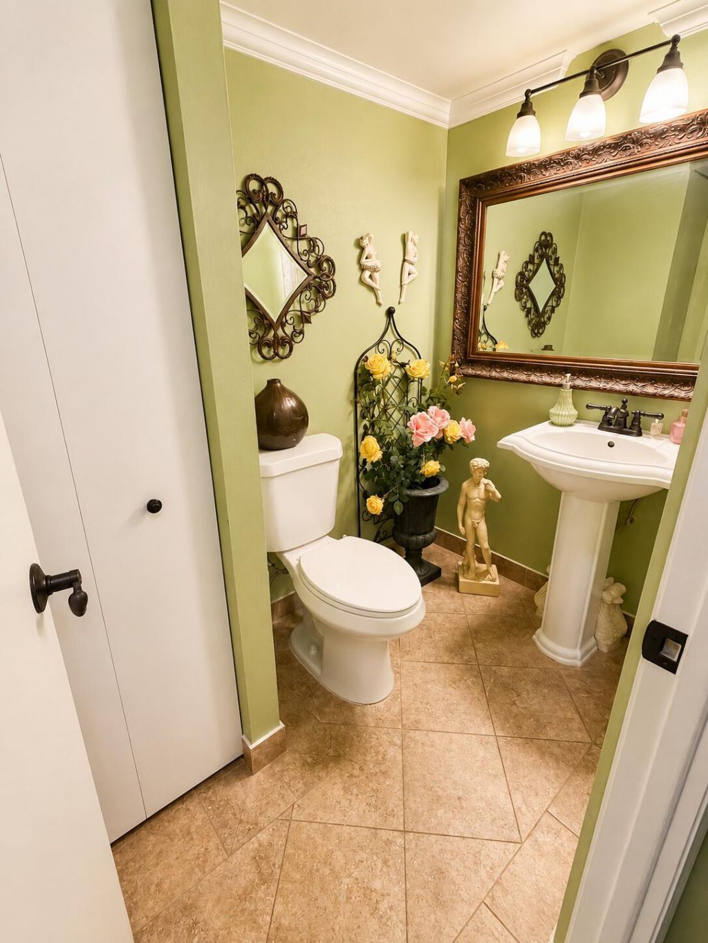 2812 N 46th Avenue, Unit G265, Hollywood, FL 33021 Photo