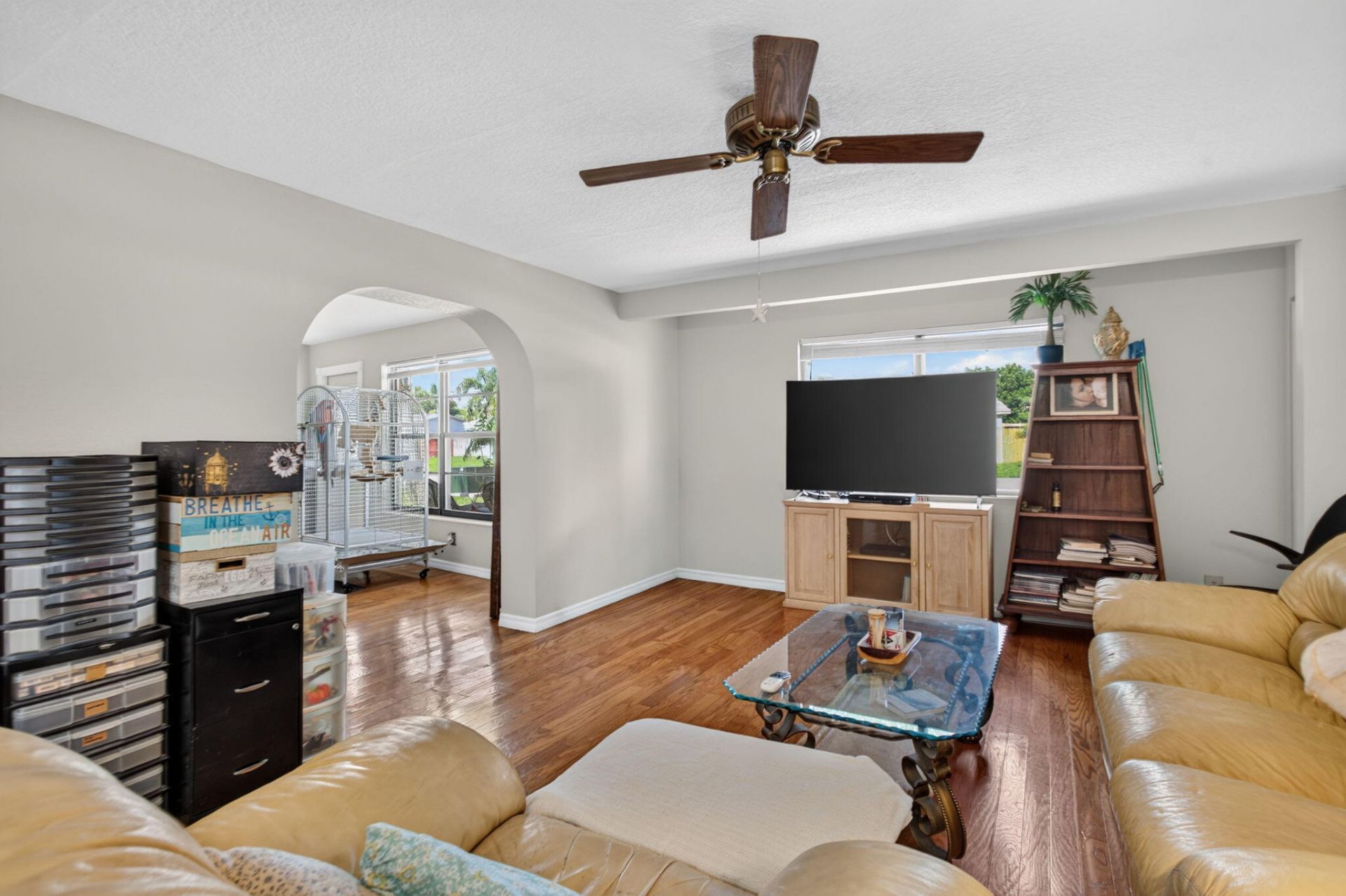 2750 NE 9th Terrace, Pompano Beach, FL 33064 Photo