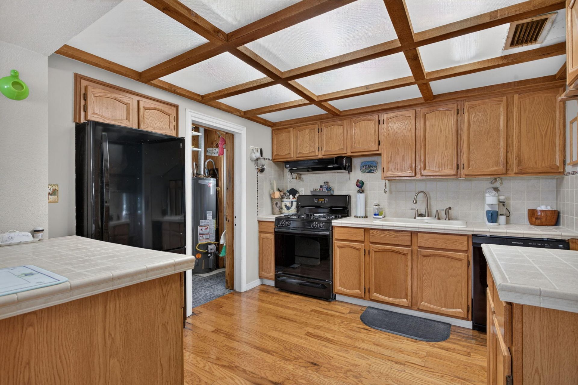 2750 NE 9th Terrace, Pompano Beach, FL 33064 Photo