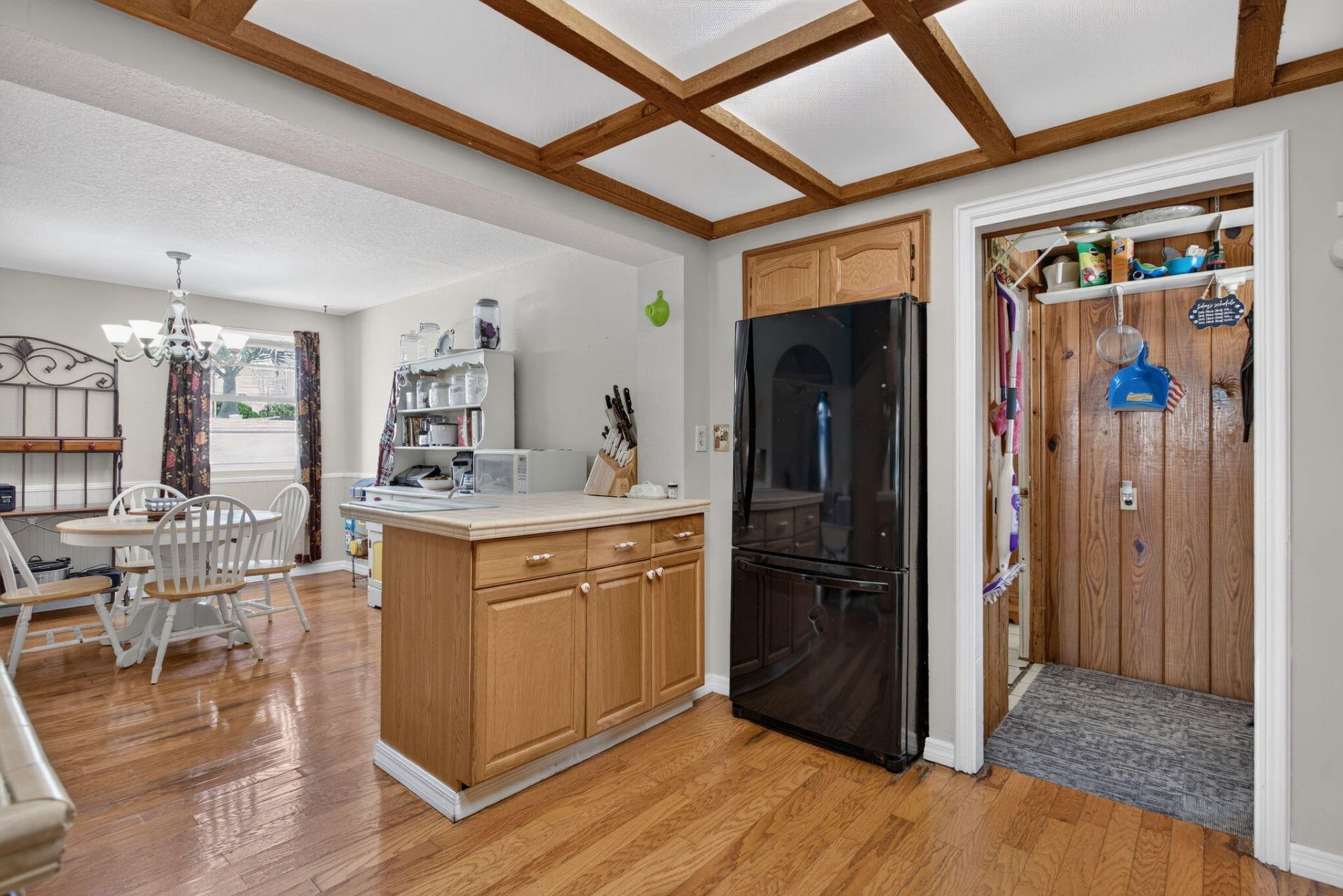 2750 NE 9th Terrace, Pompano Beach, FL 33064 Photo