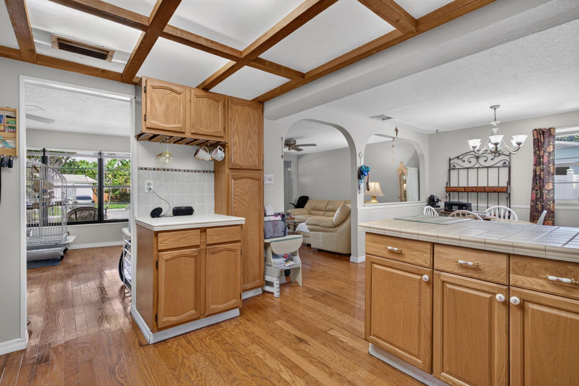 2750 NE 9th Terrace, Pompano Beach, FL 33064 Photo