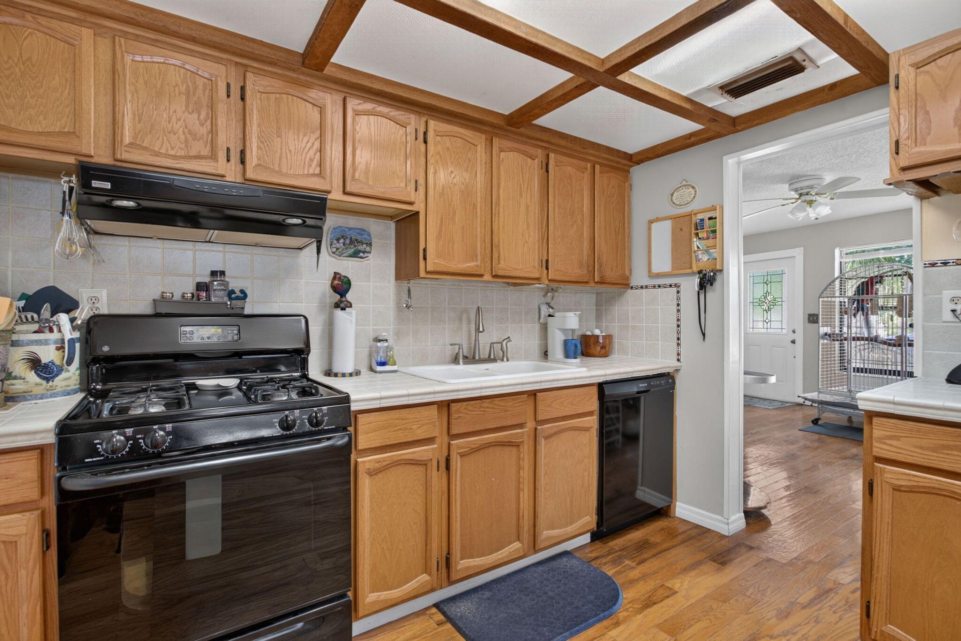 2750 NE 9th Terrace, Pompano Beach, FL 33064 Photo