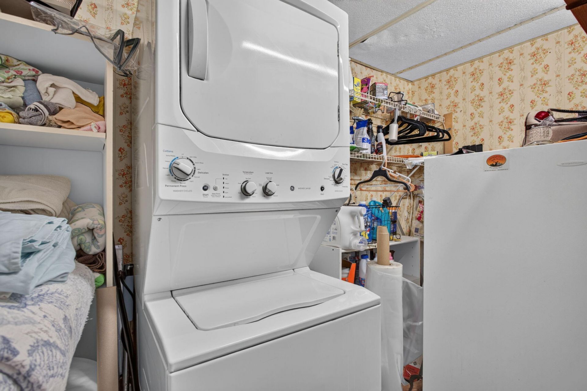 2750 NE 9th Terrace, Pompano Beach, FL 33064 Photo
