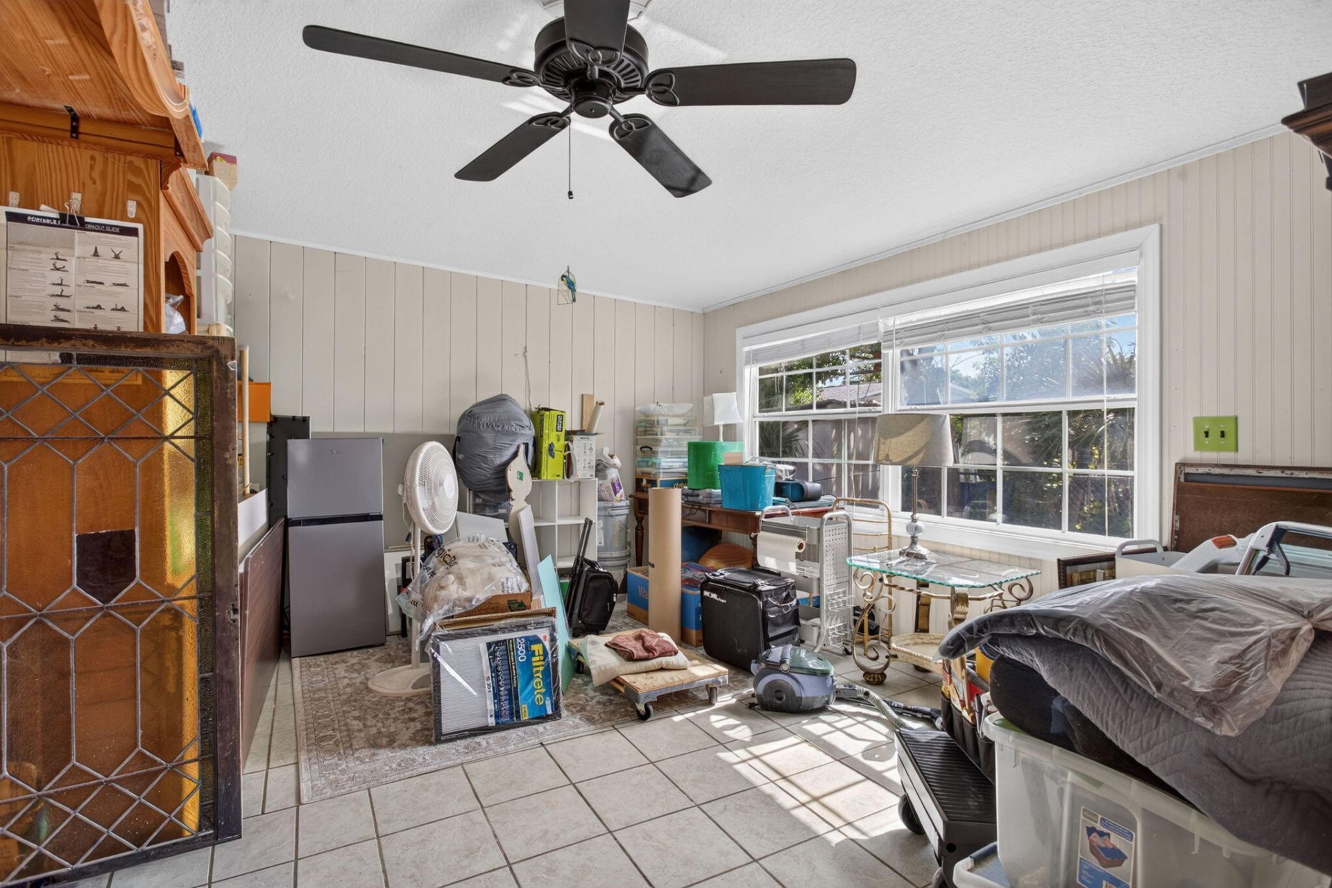 2750 NE 9th Terrace, Pompano Beach, FL 33064 Photo