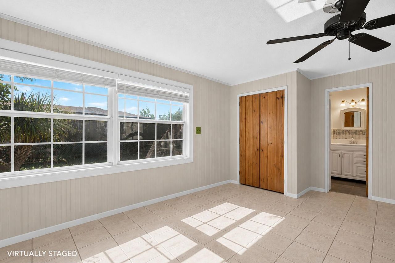 2750 NE 9th Terrace, Pompano Beach, FL 33064 Photo