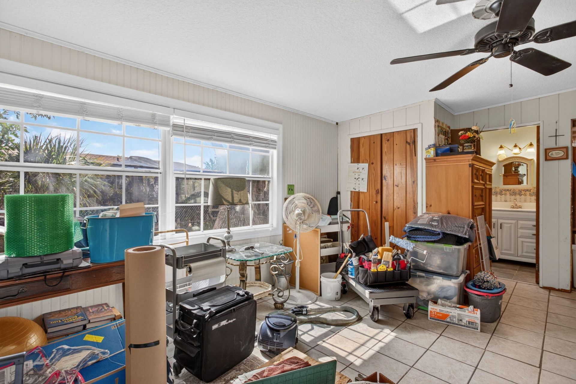 2750 NE 9th Terrace, Pompano Beach, FL 33064 Photo