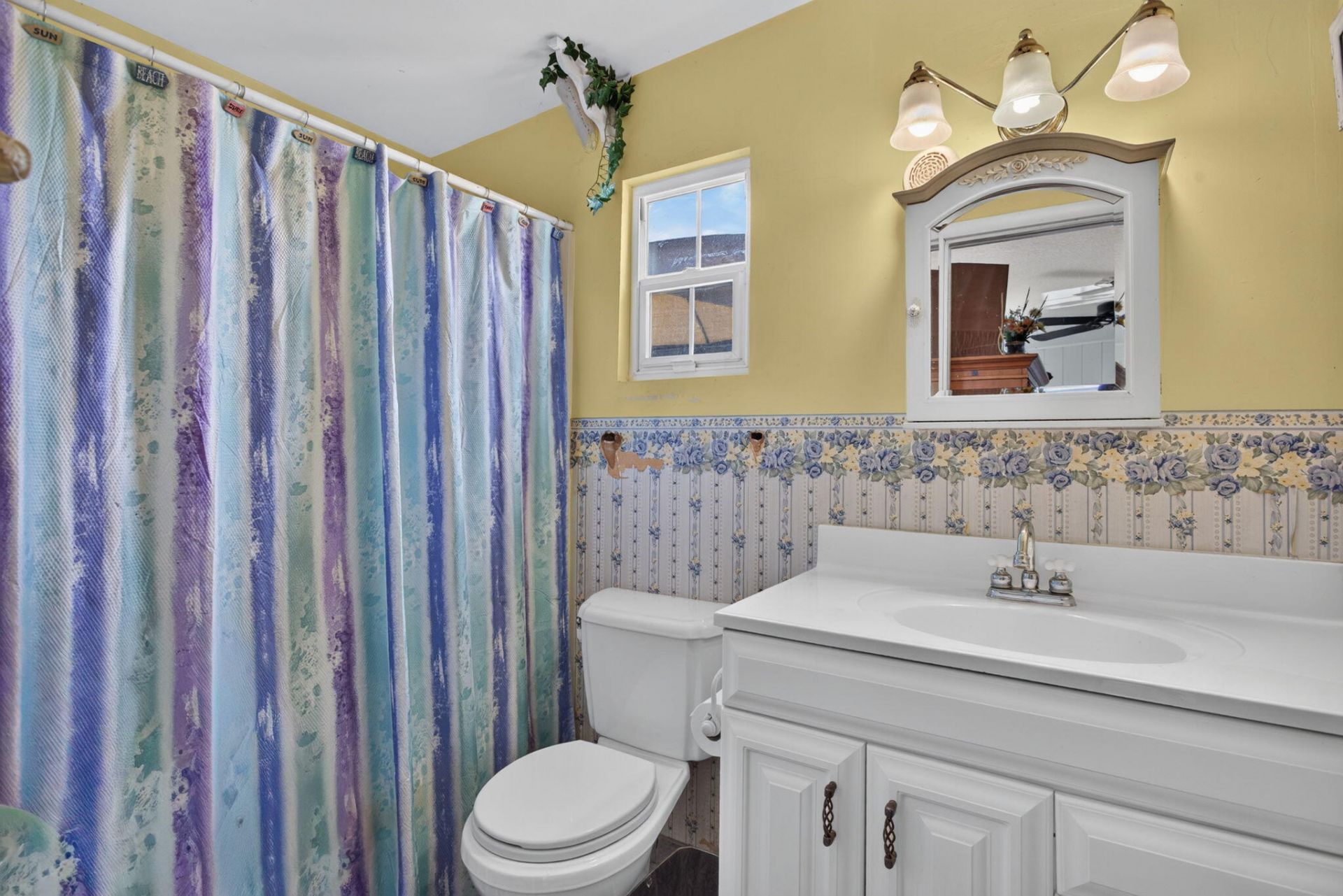 2750 NE 9th Terrace, Pompano Beach, FL 33064 Photo
