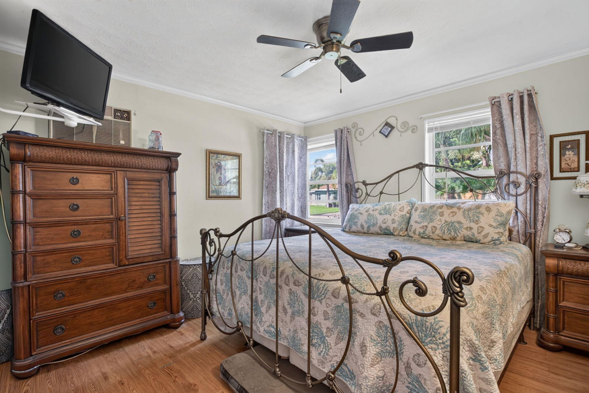 2750 NE 9th Terrace, Pompano Beach, FL 33064 Photo