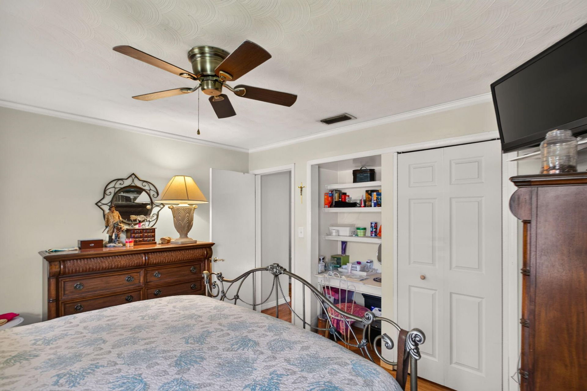 2750 NE 9th Terrace, Pompano Beach, FL 33064 Photo