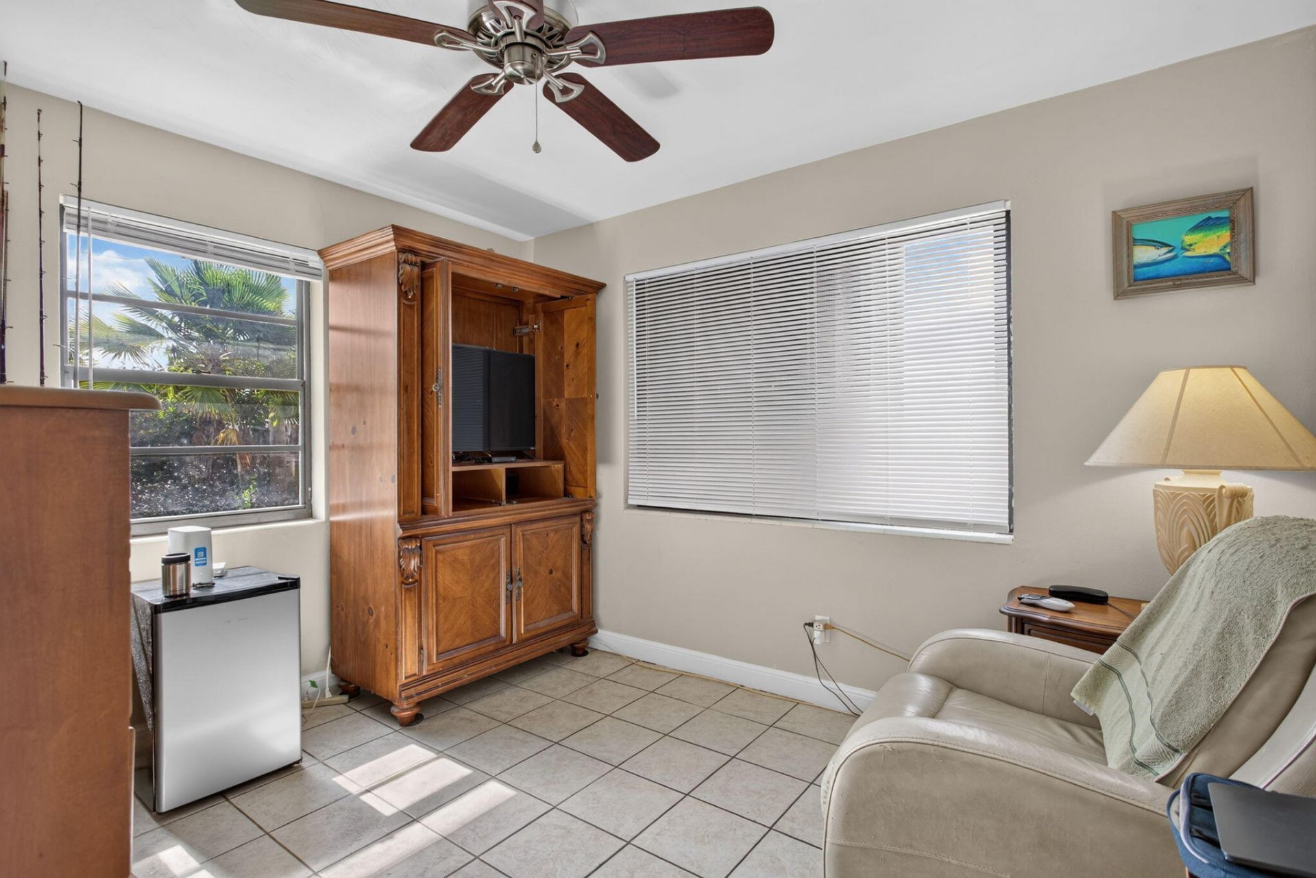 2750 NE 9th Terrace, Pompano Beach, FL 33064 Photo