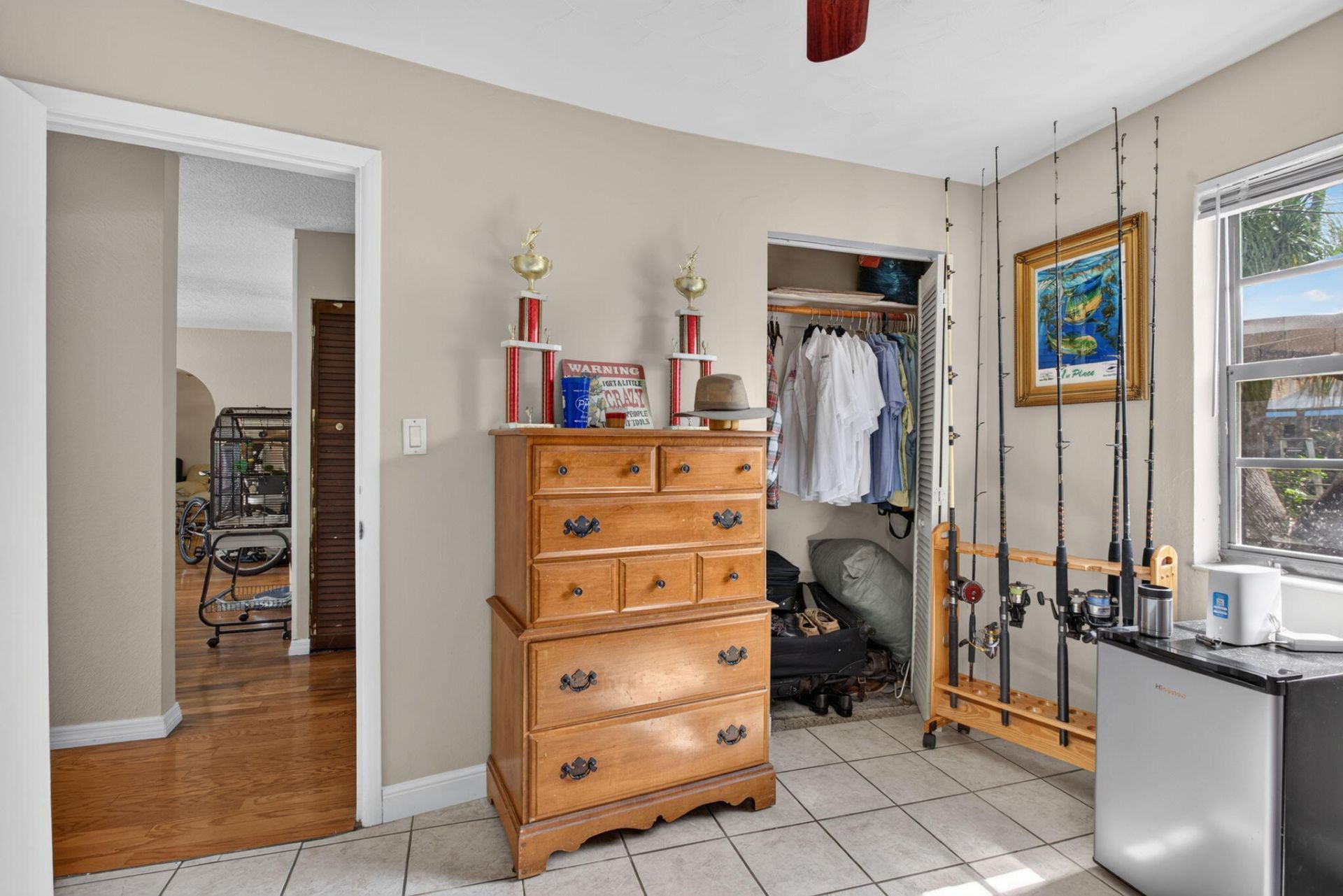 2750 NE 9th Terrace, Pompano Beach, FL 33064 Photo
