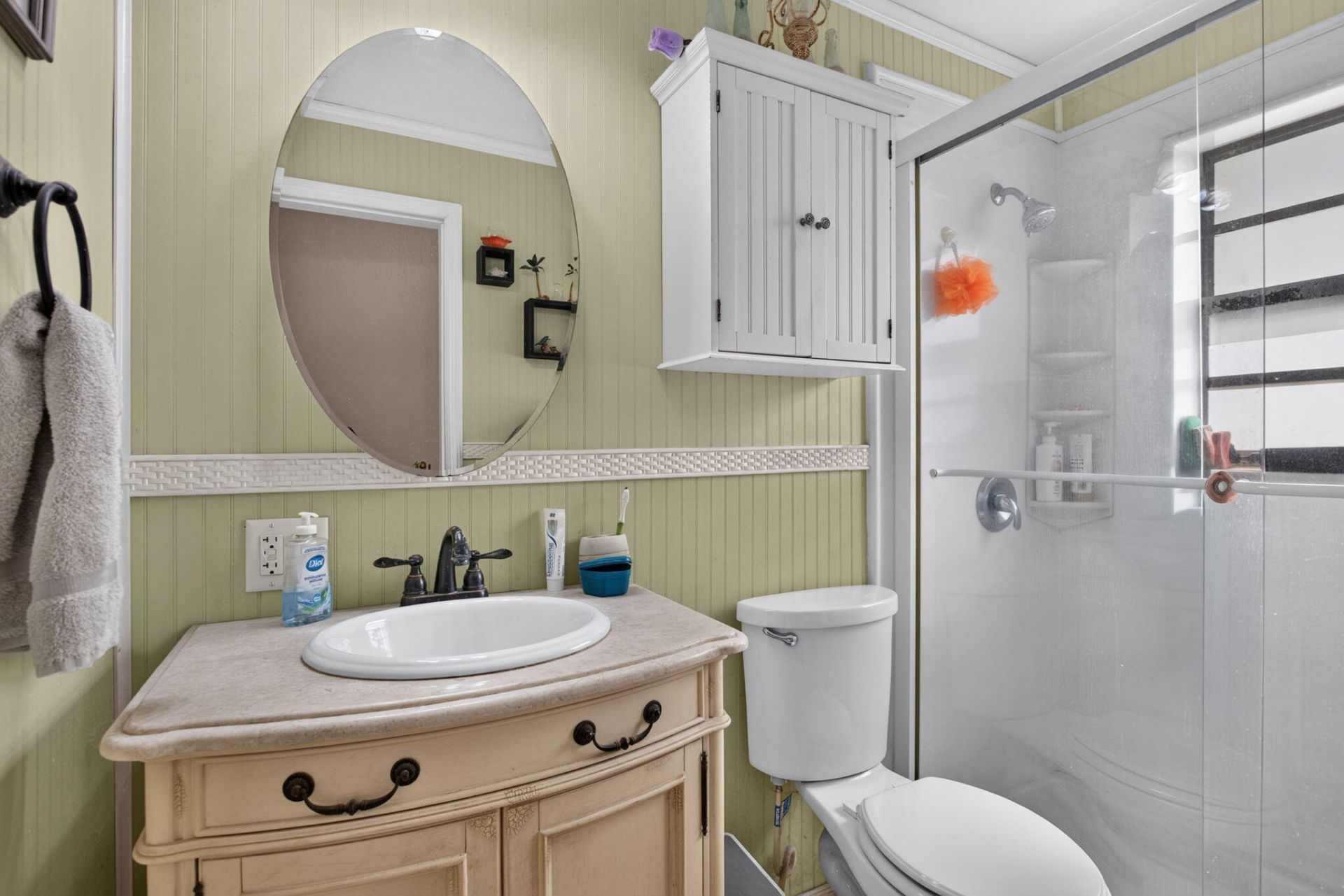 2750 NE 9th Terrace, Pompano Beach, FL 33064 Photo