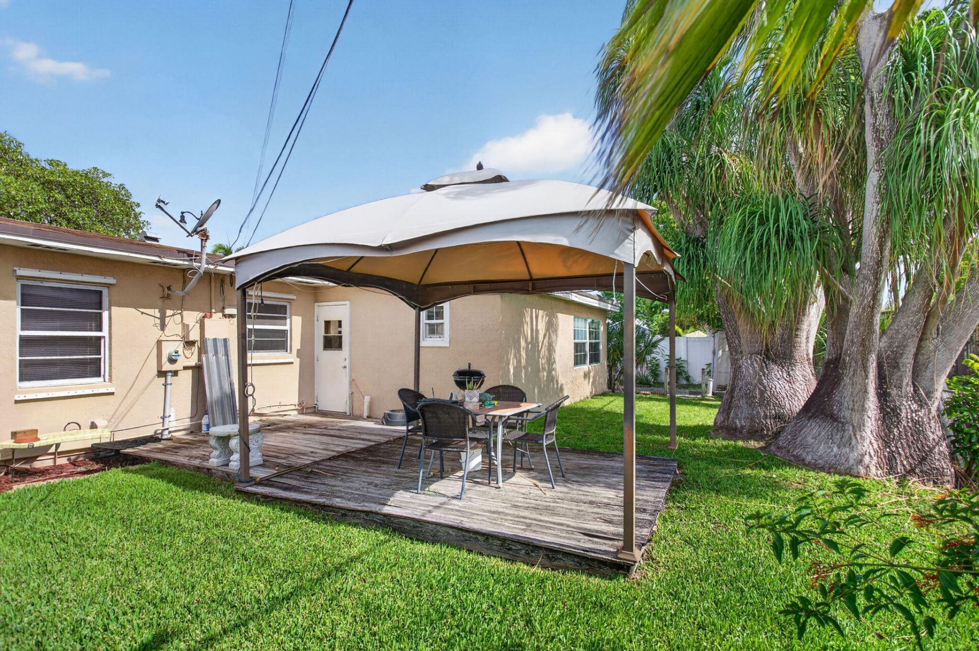 2750 NE 9th Terrace, Pompano Beach, FL 33064 Photo