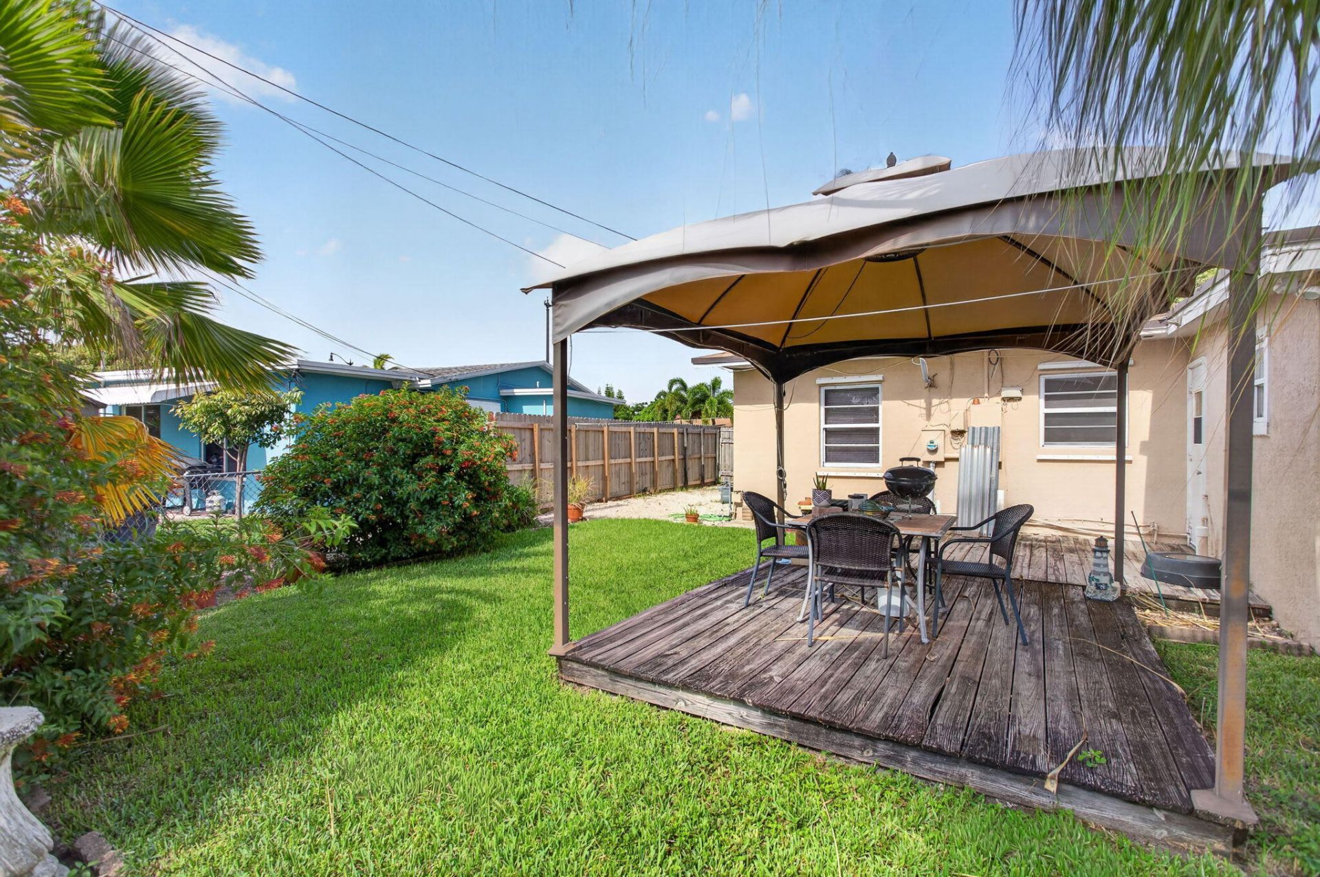 2750 NE 9th Terrace, Pompano Beach, FL 33064 Photo