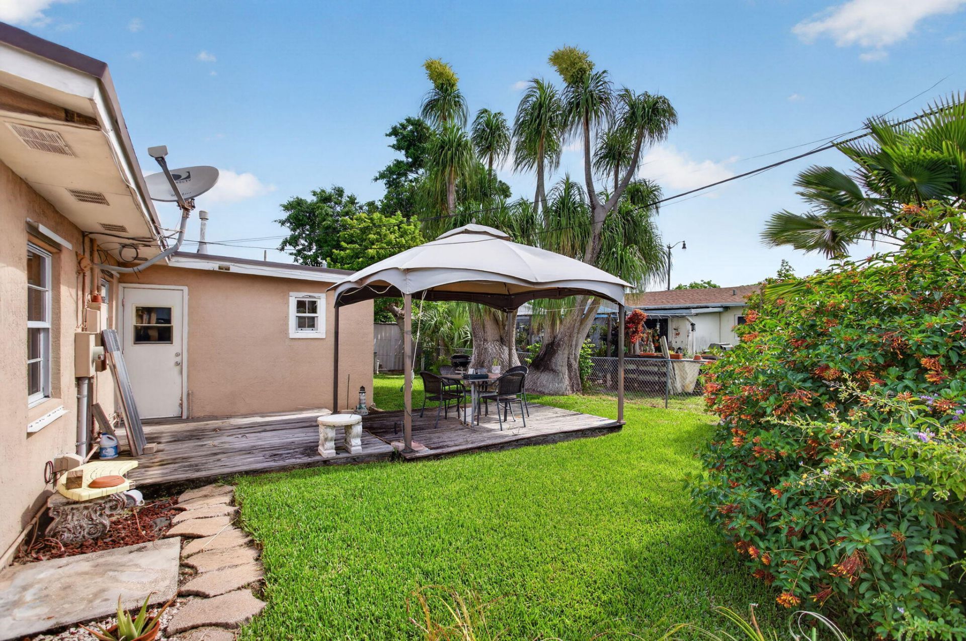 2750 NE 9th Terrace, Pompano Beach, FL 33064 Photo