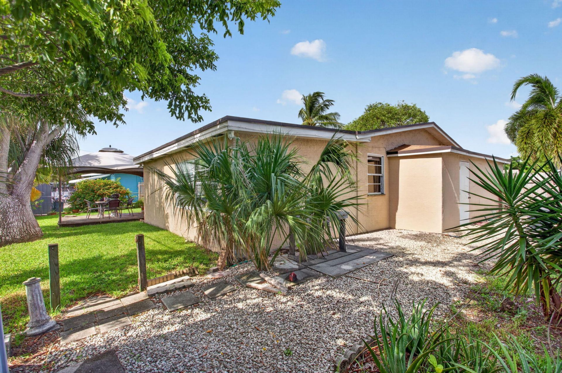 2750 NE 9th Terrace, Pompano Beach, FL 33064 Photo