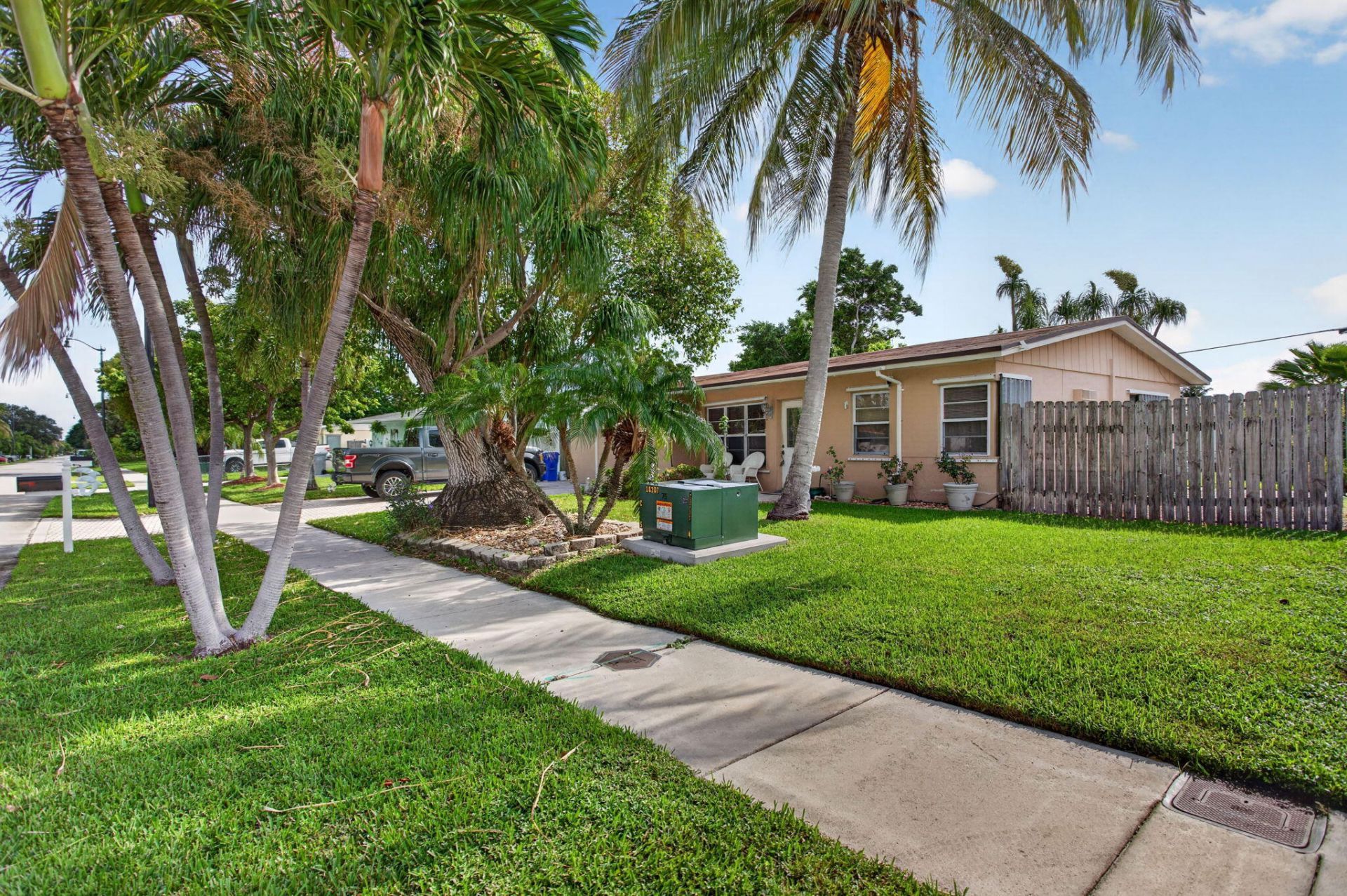 2750 NE 9th Terrace, Pompano Beach, FL 33064 Photo