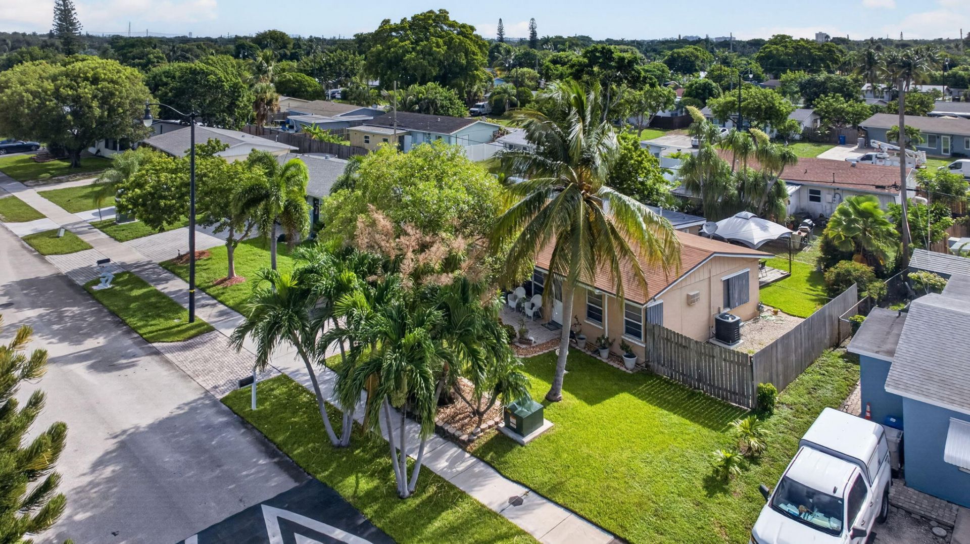 2750 NE 9th Terrace, Pompano Beach, FL 33064 Photo