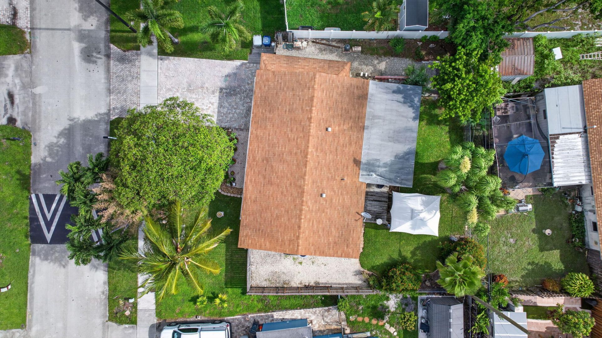 2750 NE 9th Terrace, Pompano Beach, FL 33064 Photo