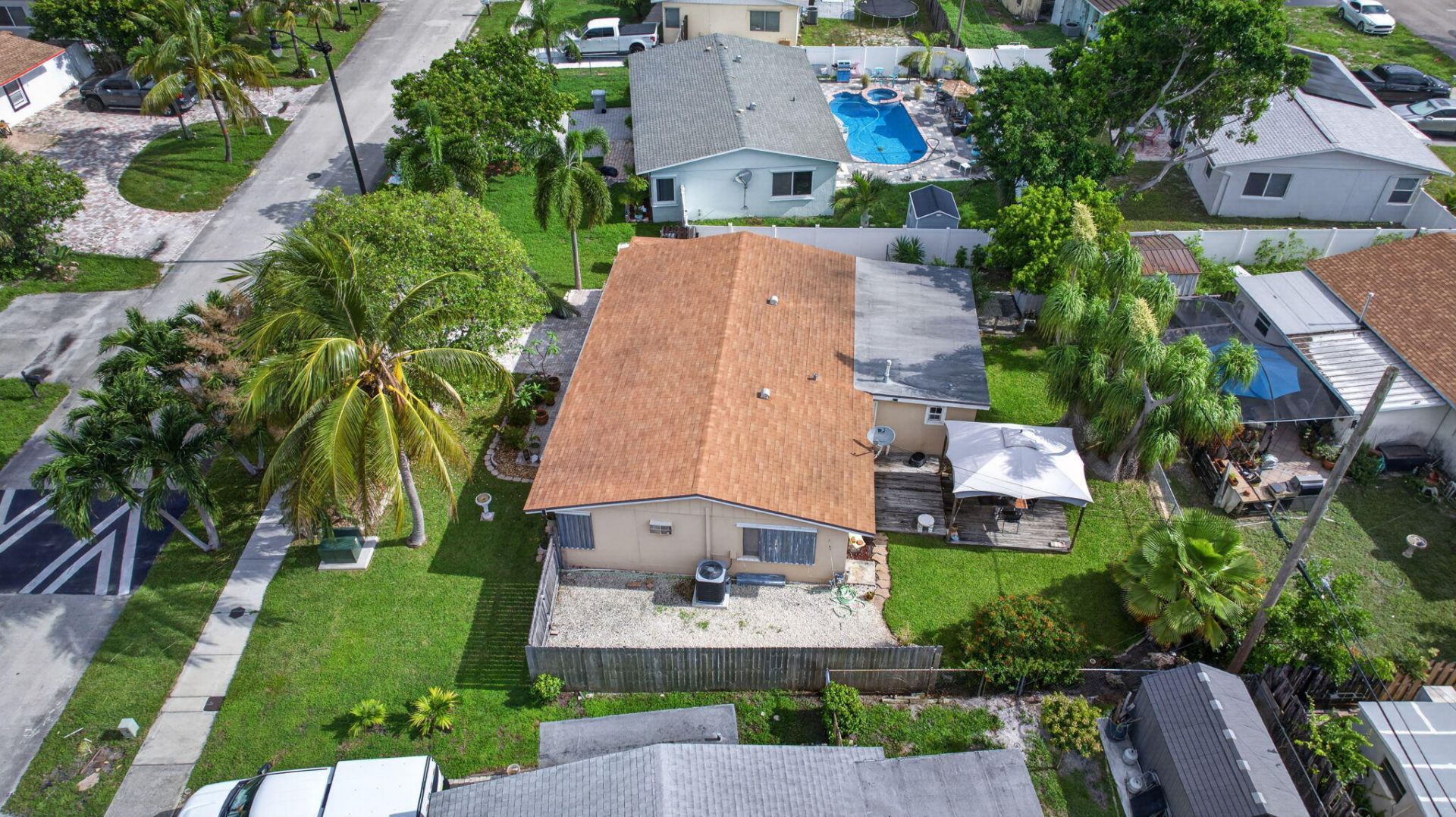 2750 NE 9th Terrace, Pompano Beach, FL 33064 Photo