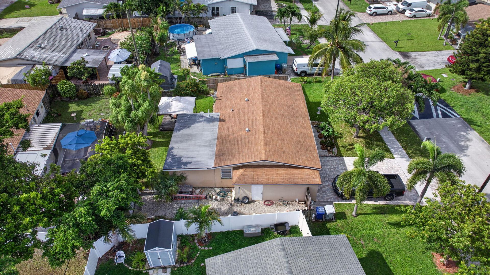 2750 NE 9th Terrace, Pompano Beach, FL 33064 Photo