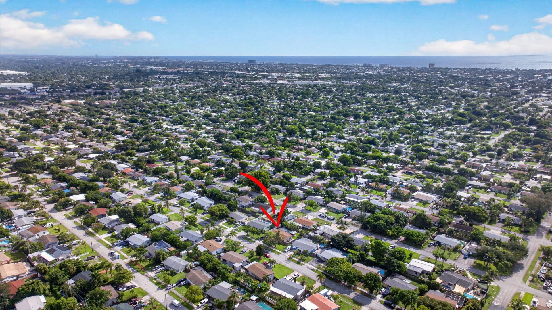 2750 NE 9th Terrace, Pompano Beach, FL 33064 Photo