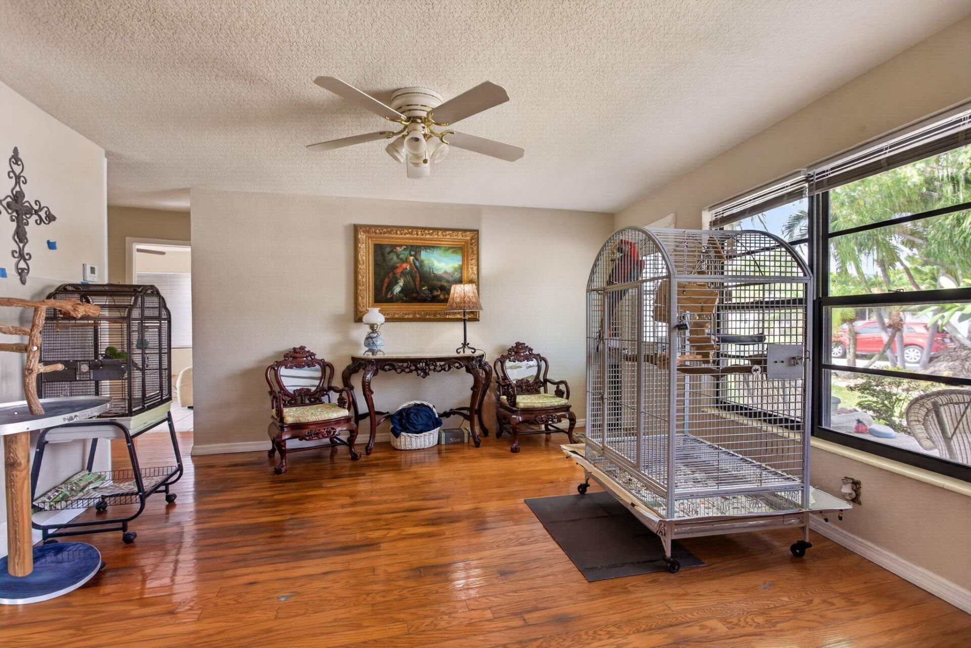 2750 NE 9th Terrace, Pompano Beach, FL 33064 Photo