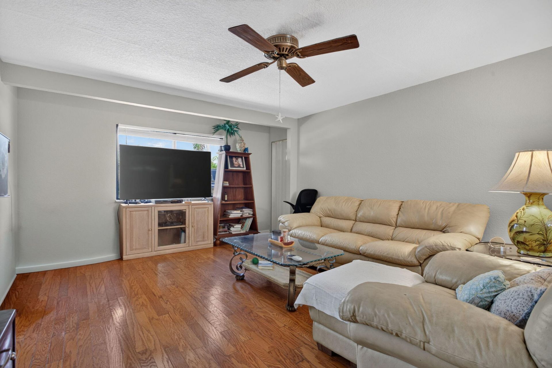 2750 NE 9th Terrace, Pompano Beach, FL 33064 Photo