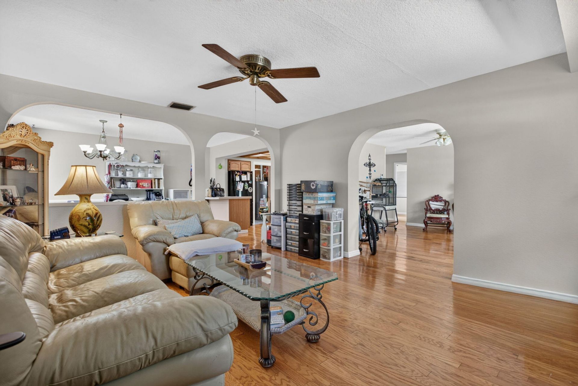 2750 NE 9th Terrace, Pompano Beach, FL 33064 Photo
