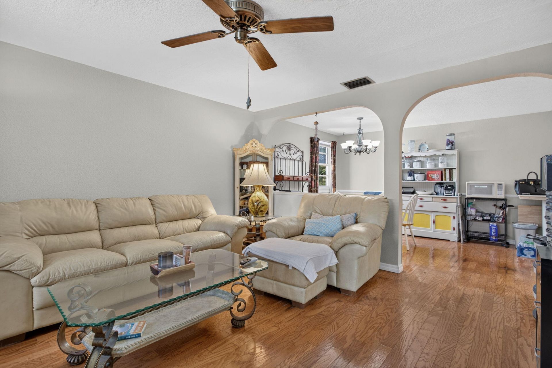 2750 NE 9th Terrace, Pompano Beach, FL 33064 Photo