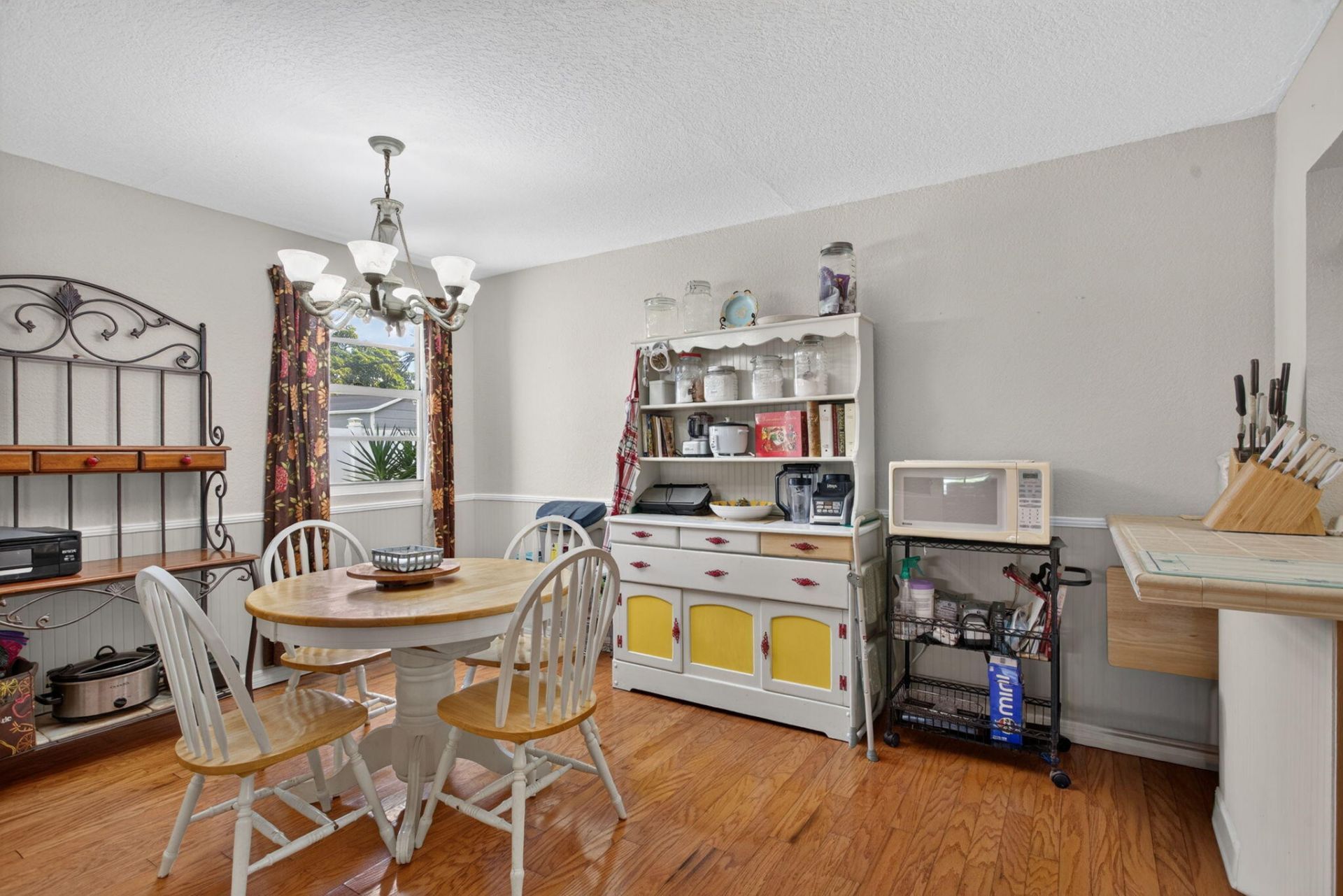 2750 NE 9th Terrace, Pompano Beach, FL 33064 Photo