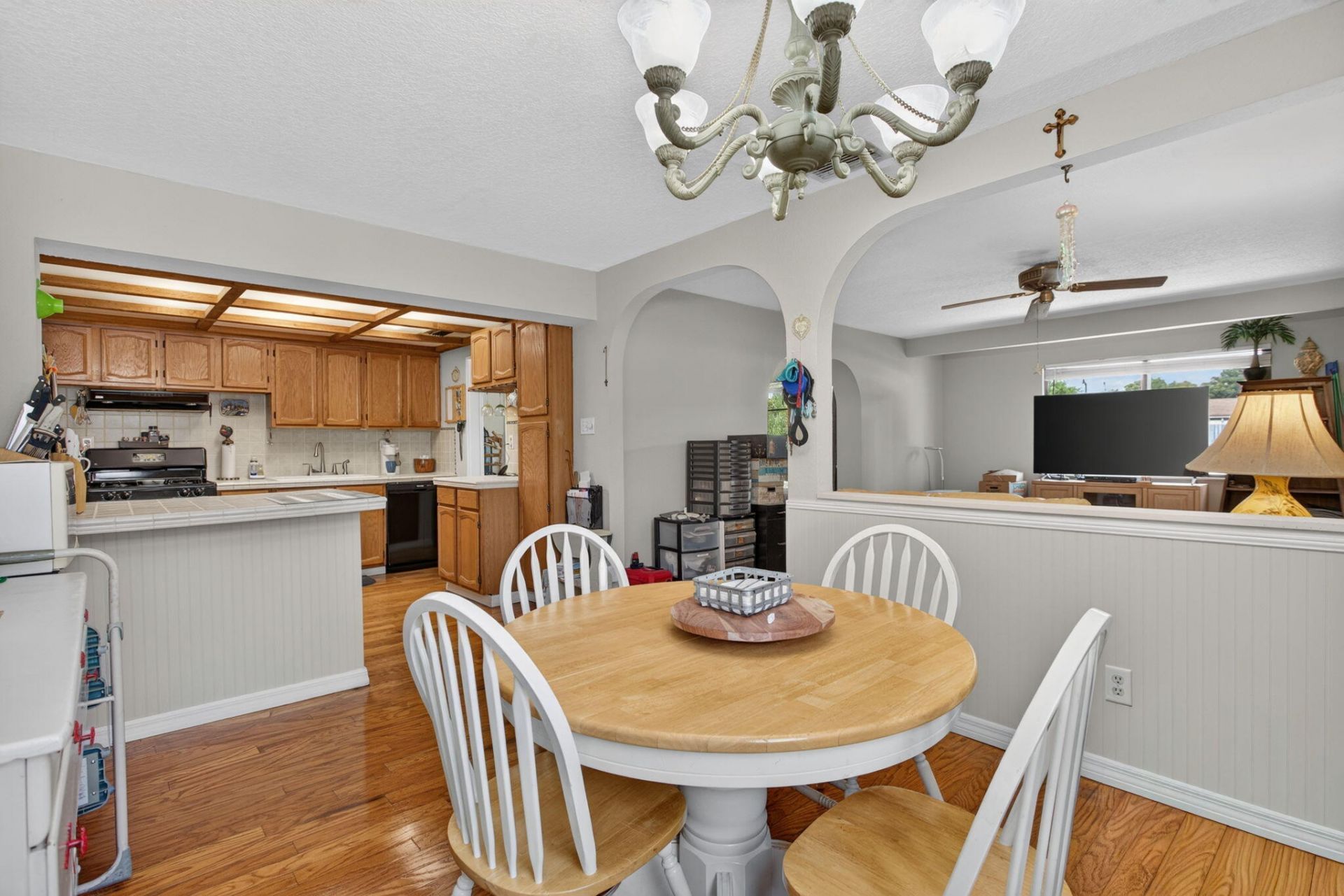 2750 NE 9th Terrace, Pompano Beach, FL 33064 Photo
