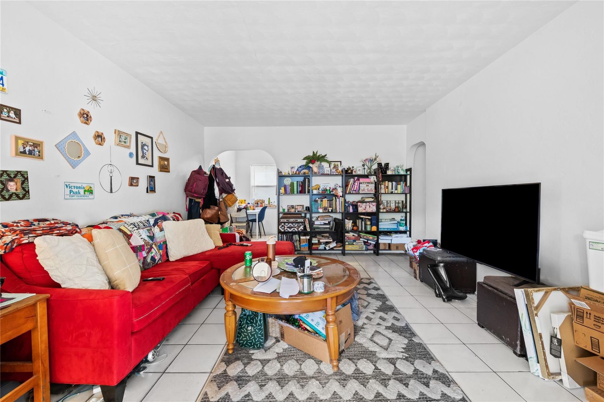 724 NE 3rd Avenue, Fort Lauderdale, FL 33394 Photo