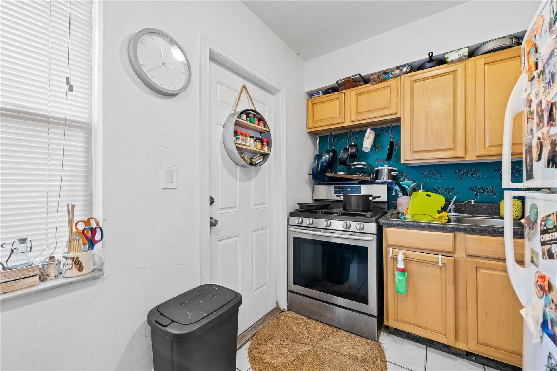724 NE 3rd Avenue, Fort Lauderdale, FL 33394 Photo