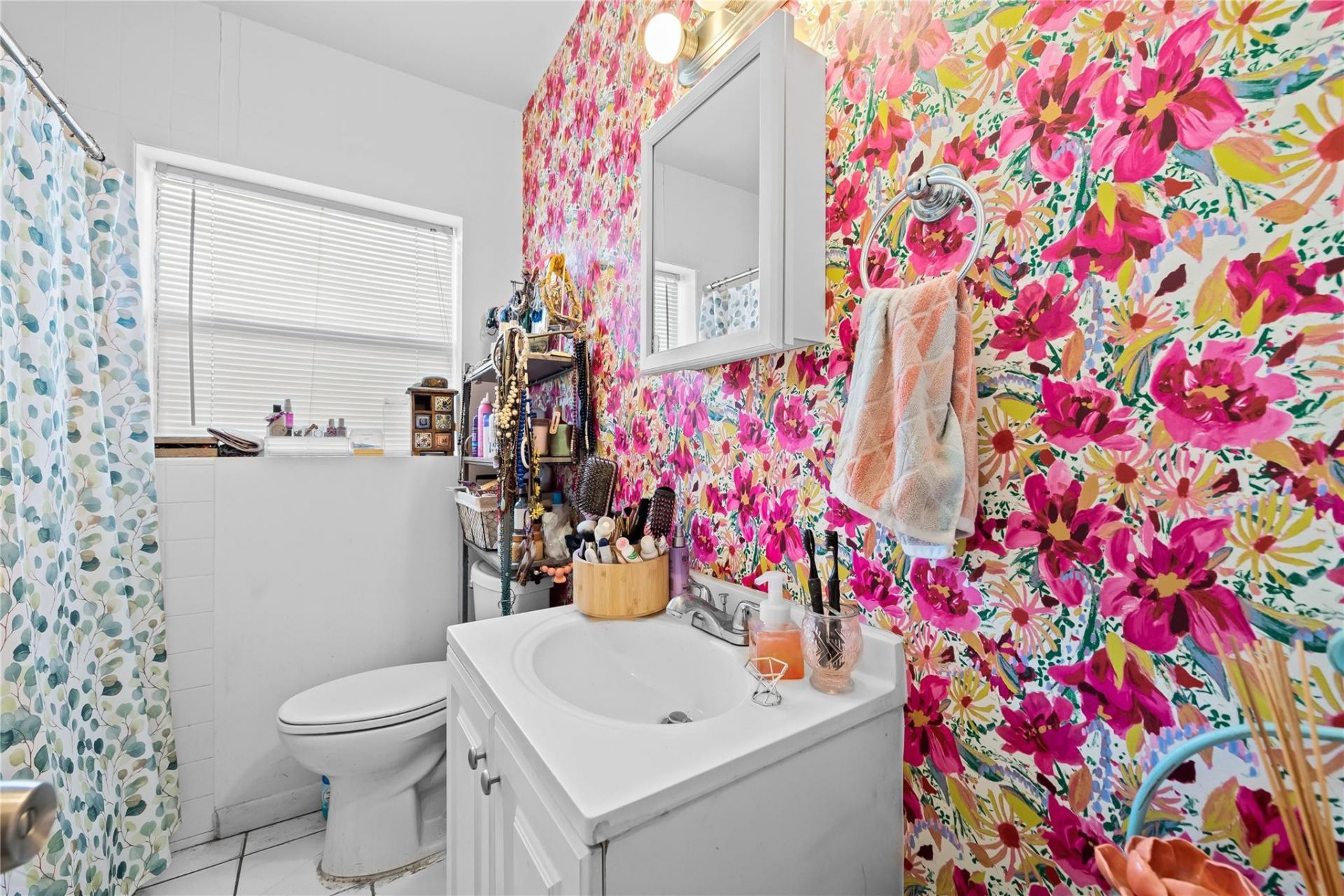 724 NE 3rd Avenue, Fort Lauderdale, FL 33394 Photo