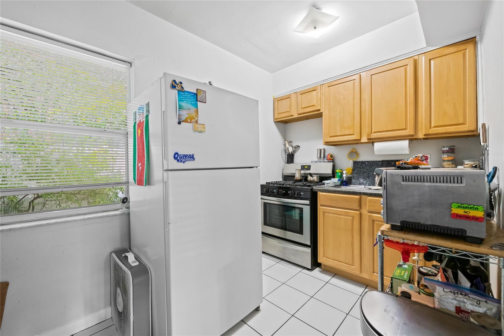 724 NE 3rd Avenue, Fort Lauderdale, FL 33394 Photo