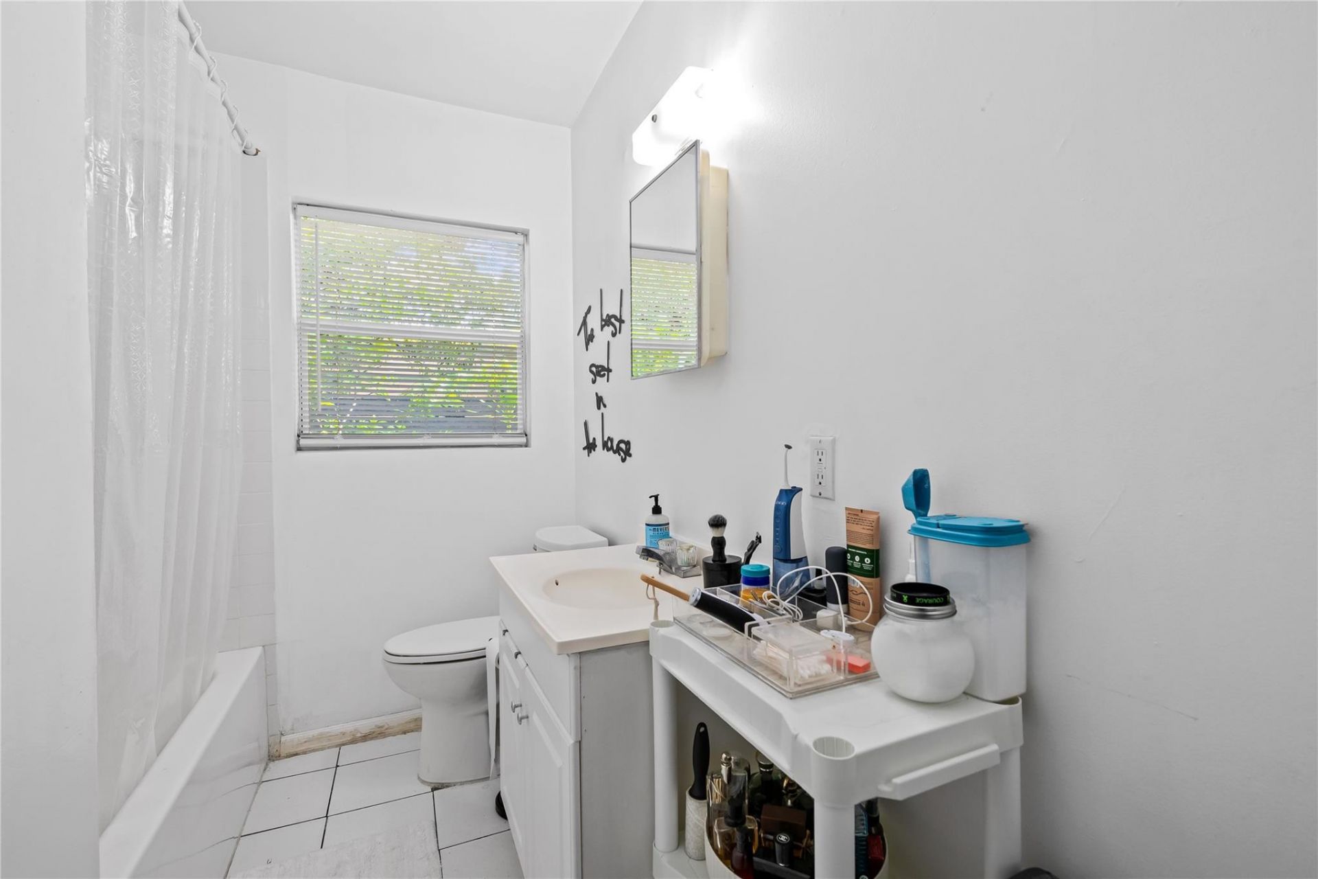 724 NE 3rd Avenue, Fort Lauderdale, FL 33394 Photo