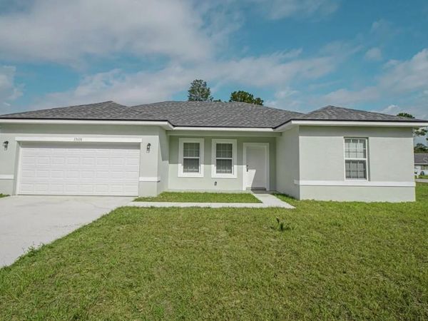 4033 SW 139TH STREET ROAD, OCALA, FL 34473