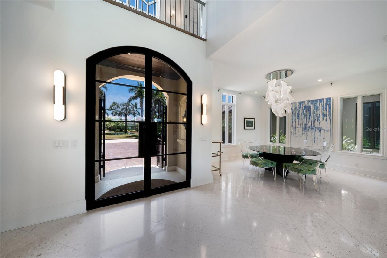 65 Lighthouse Point Drive, Longboat Key, FL 34228 Photo