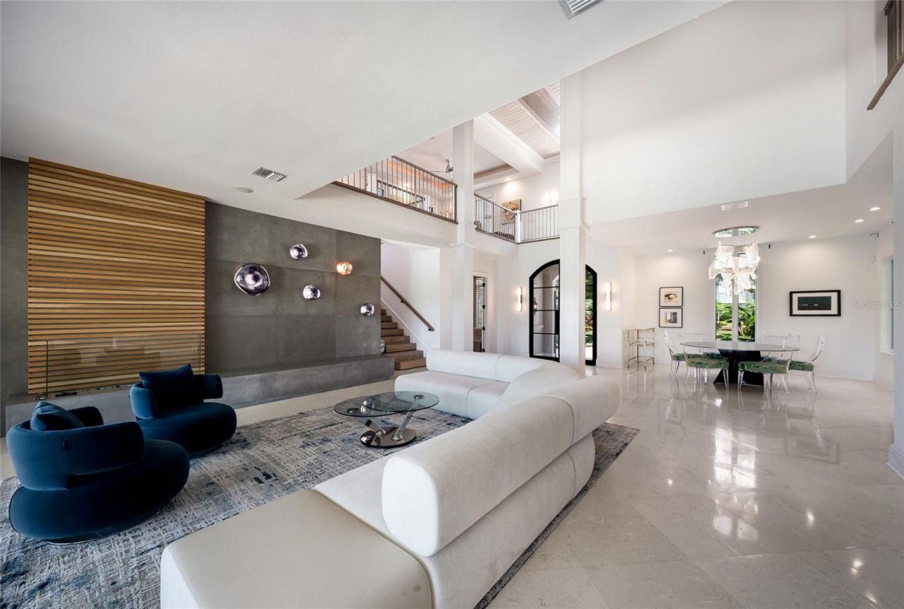 65 Lighthouse Point Drive, Longboat Key, FL 34228 Photo