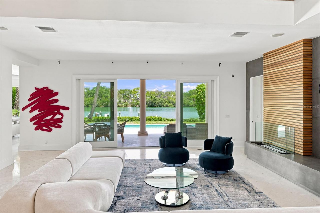 65 Lighthouse Point Drive, Longboat Key, FL 34228 Photo