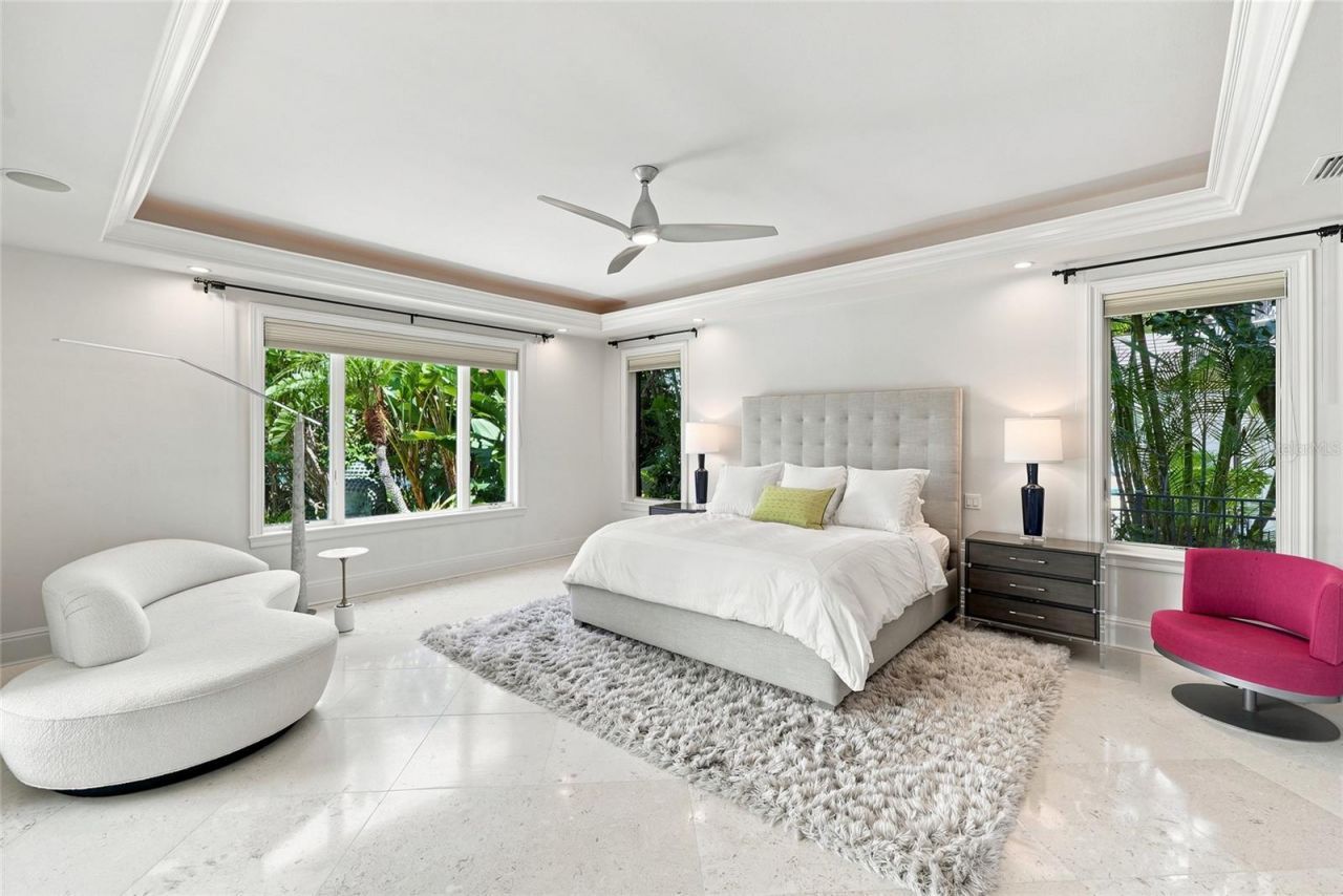 65 Lighthouse Point Drive, Longboat Key, FL 34228 Photo