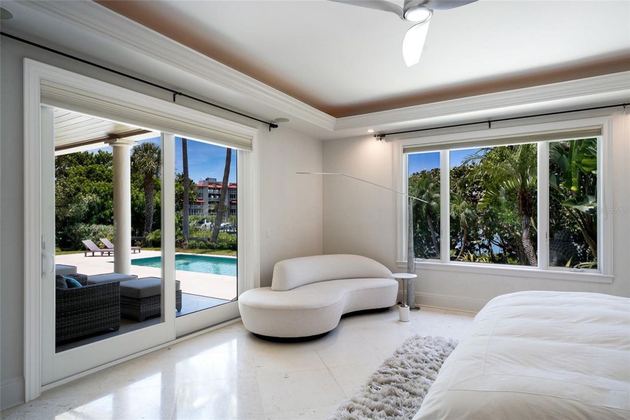 65 Lighthouse Point Drive, Longboat Key, FL 34228 Photo