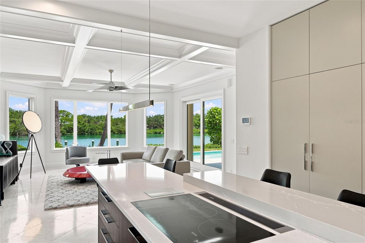 65 Lighthouse Point Drive, Longboat Key, FL 34228 Photo