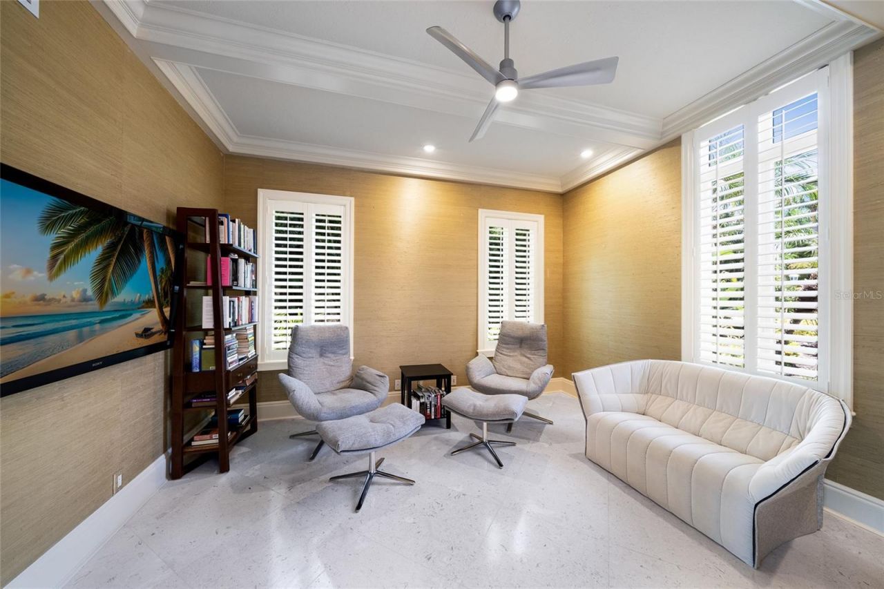 65 Lighthouse Point Drive, Longboat Key, FL 34228 Photo